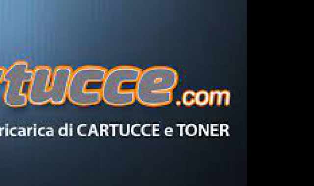 Smaltimento delle cartucce esauste a Bari: dove va effettuato?